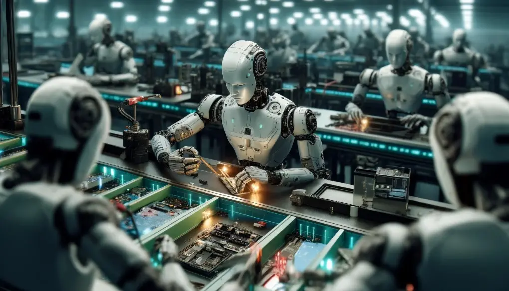 Representational Image | Created Using AI