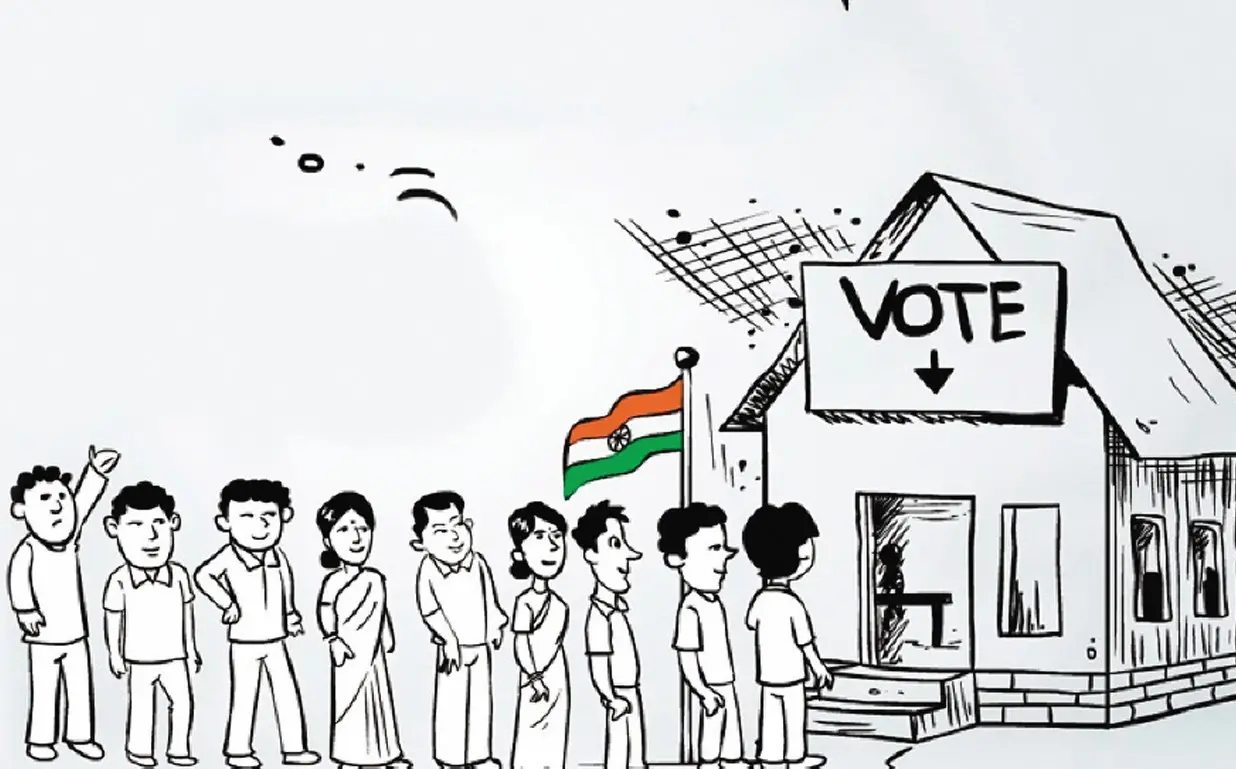 പ്രതീകാത്മക ചിത്രം | മാതൃഭൂമി