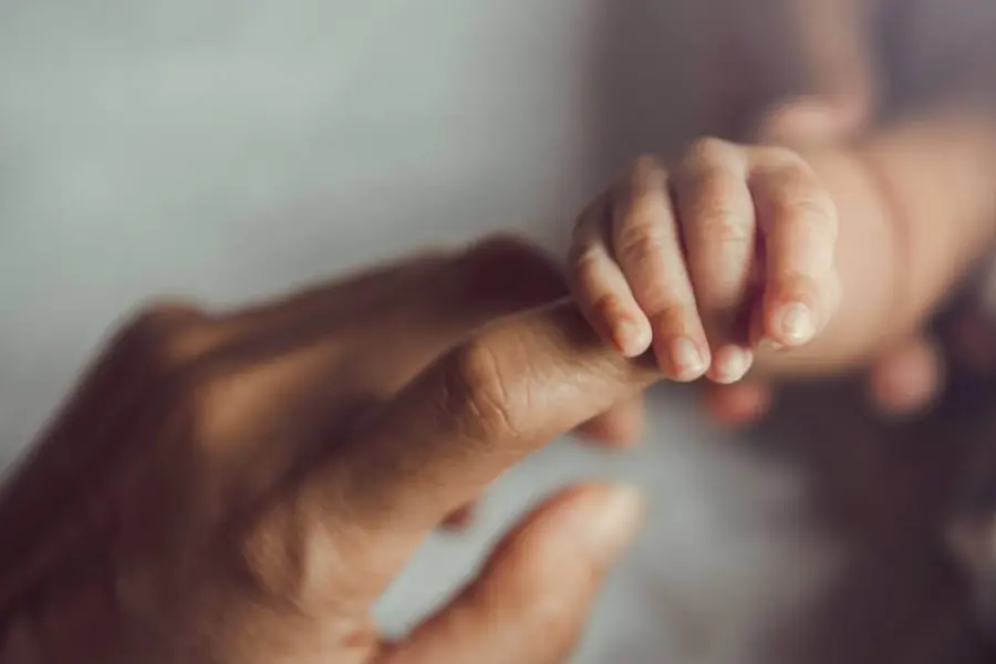 കുഞ്ഞുങ്ങളിൽ ഉയര്ന്ന പനി, ഛര്ദ്ദി, ഭക്ഷണം നിരസിക്കല് എന്നിവയുണ്ടോ? മൂത്രനാളിയിലെ അണുബാധയാവാം
