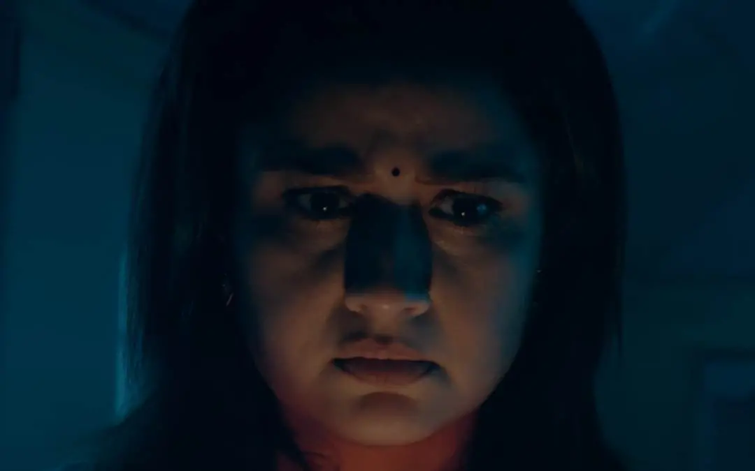 ടീസറിൽ നിന്നും