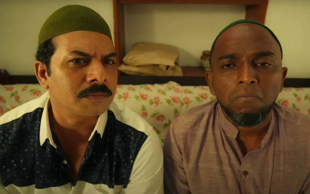 ട്രെയിലറിൽ നിന്ന് | photo: screengrab
