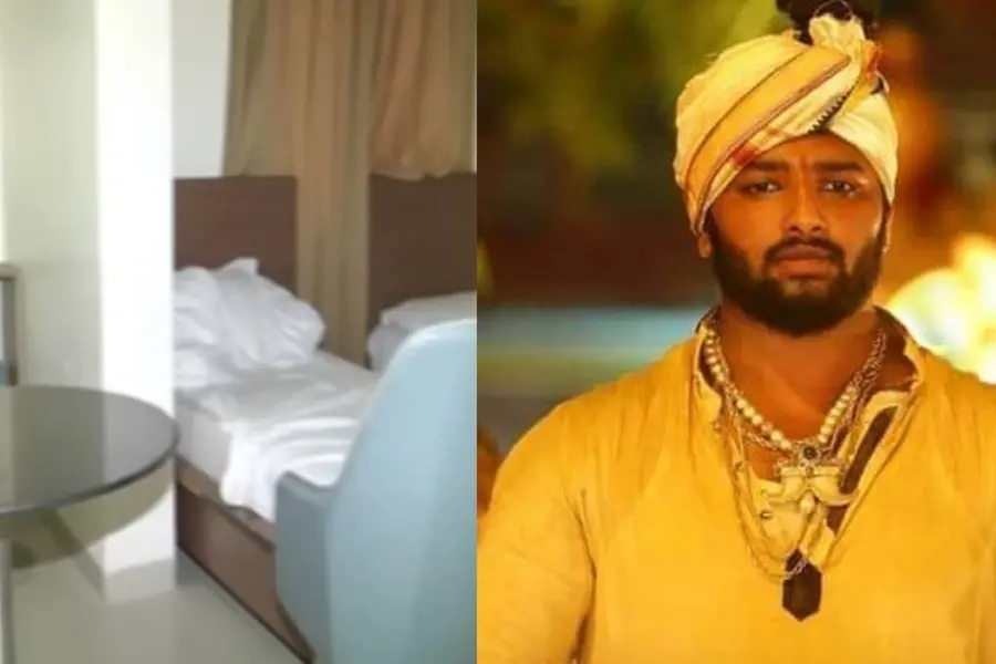 ഹോട്ടൽ കേന്ദ്രീകരിച്ച് പെൺവാണിഭം, മോചിപ്പിച്ചത് 16 സ്ത്രീകളെ;ചാരിറ്റി പ്രവർത്തകനടക്കം വൻസംഘം പിടിയിൽ