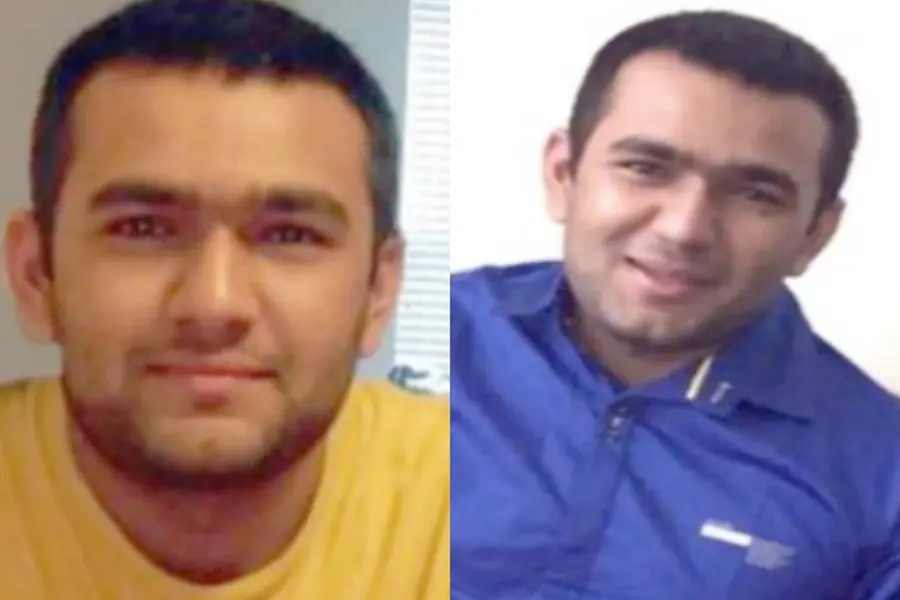 യുഎസിലെ പിടികിട്ടാപ്പുള്ളി; ഗുജറാത്ത് സ്വദേശിയെക്കുറിച്ച് വിവരം നൽകുന്നവർക്ക് 2.1 കോടിരൂപ പാരിതോഷികം