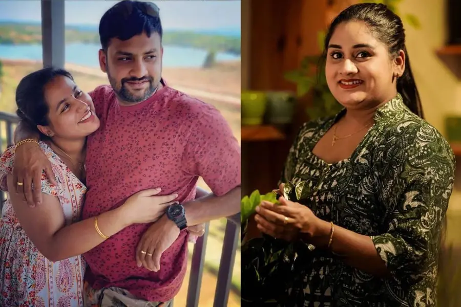 'ഡോണിന്റെ എല്ലാ കാര്യങ്ങളും ഡിവൈനിനോട് പറഞ്ഞിരുന്നു,പിന്നീട് ചതിക്കപ്പെട്ടുവെന്ന് തോന്നരുത്'