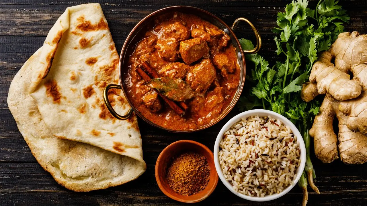 representative image|photo:canva