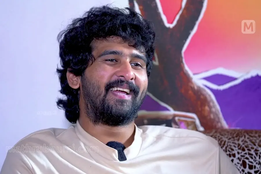 ദൈവം സഹായിക്കുന്നിടത്തോളം എൻ്റെ ജോലി ആത്മാർത്ഥമായി ചെയ്യും, കമന്റുകൾക്ക് ശ്രദ്ധ കൊടുക്കാറില്ല- ഷെയ്ൻ