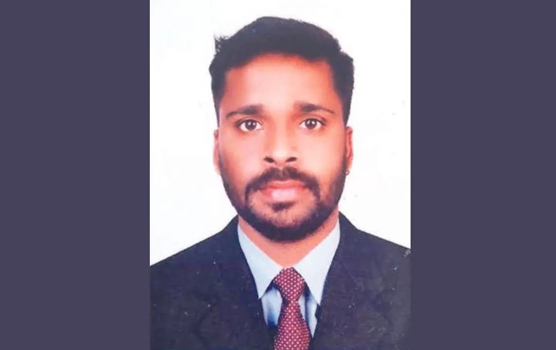 മിഥുന്