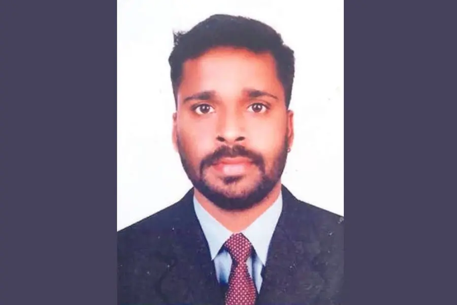 നീന്തിക്കളിച്ച പുഴയുടെ ആഴങ്ങളില് അവന് പൊലിഞ്ഞു; മിഥുന്റെ മരണം വിശ്വസിക്കാനാവാതെ നാട്