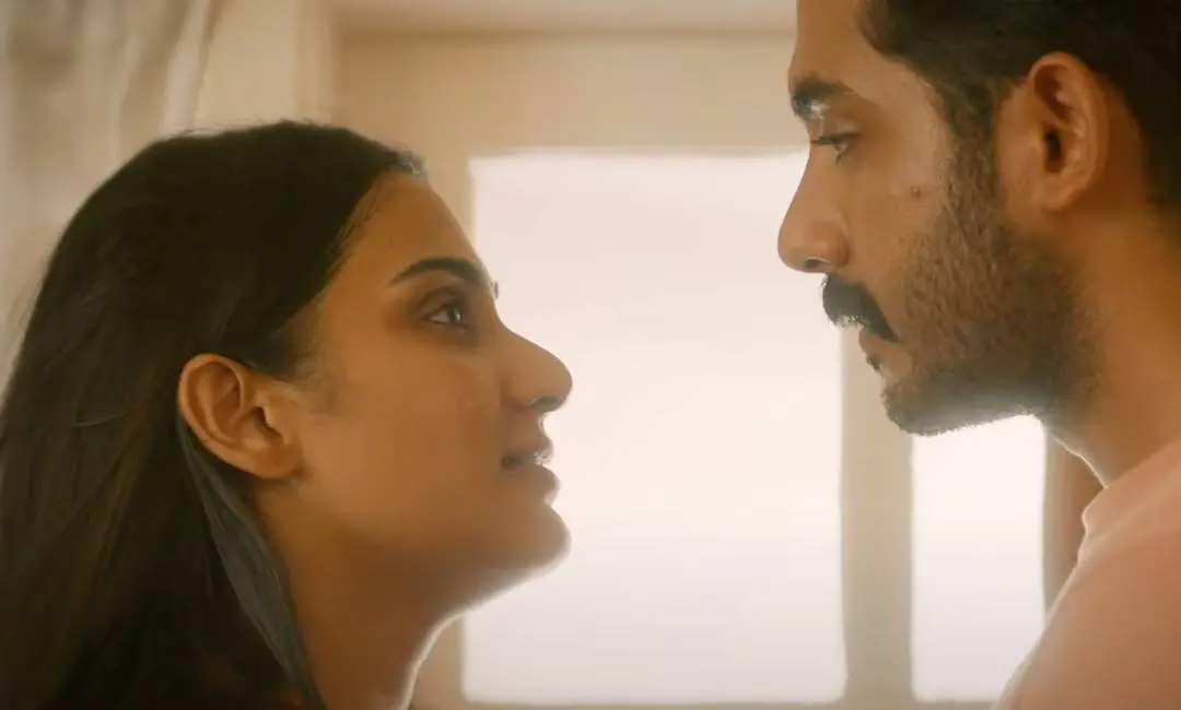 ടീസറിലെ രംഗം
