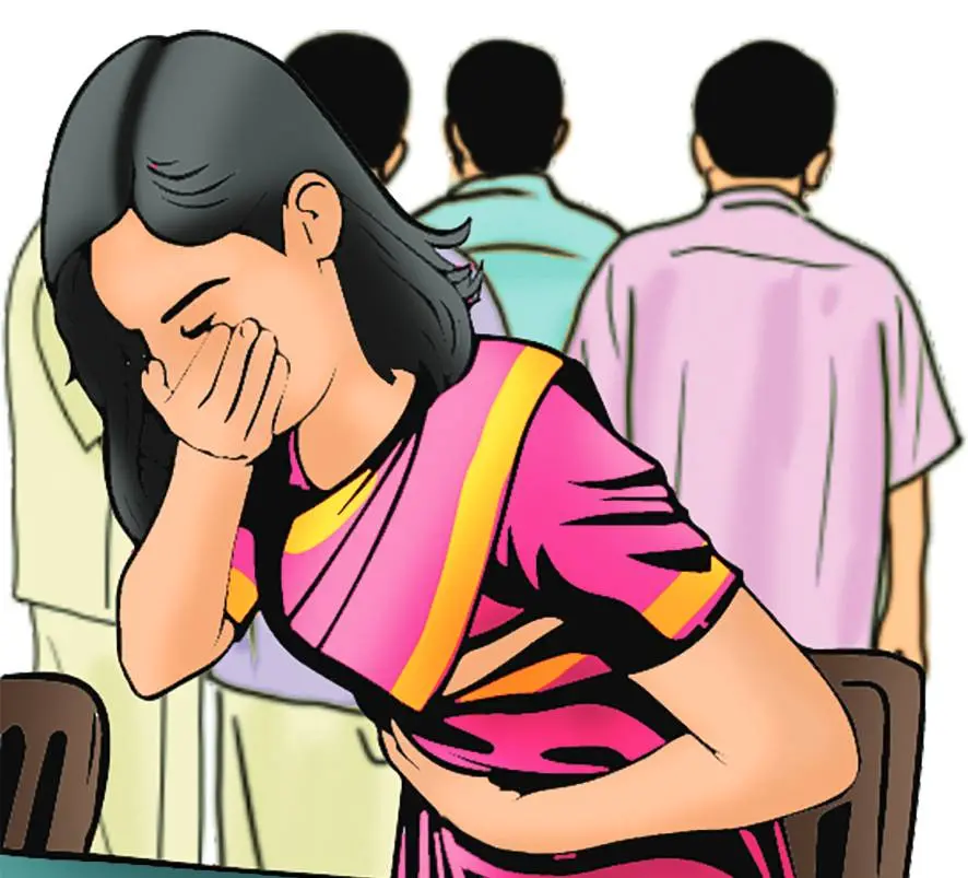 പ്രതീകാത്മക ചിത്രം