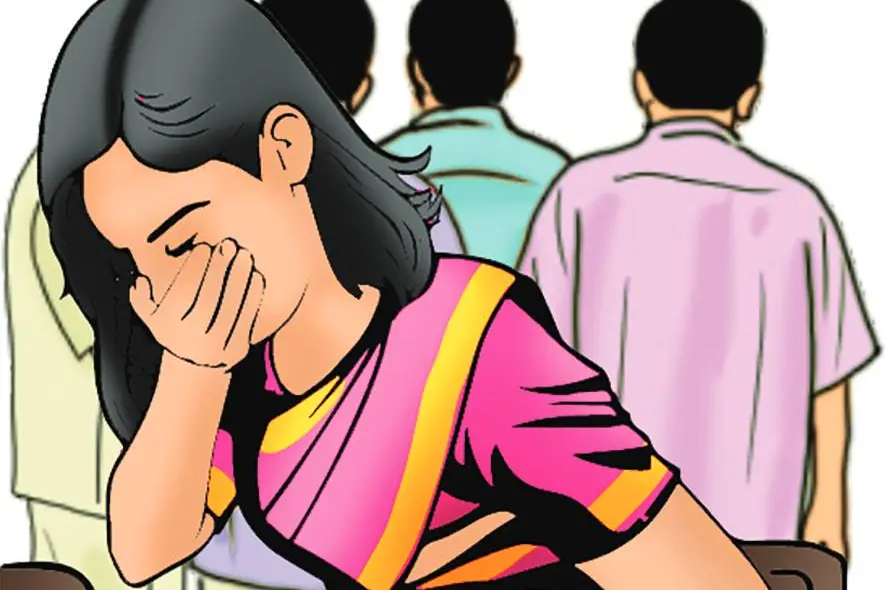 ലക്കിടിയിൽ നാലുപേർക്ക് ഭക്ഷ്യ വിഷബാധയേറ്റു; പതിനൊന്നുകാരി ചികിത്സയിൽ
