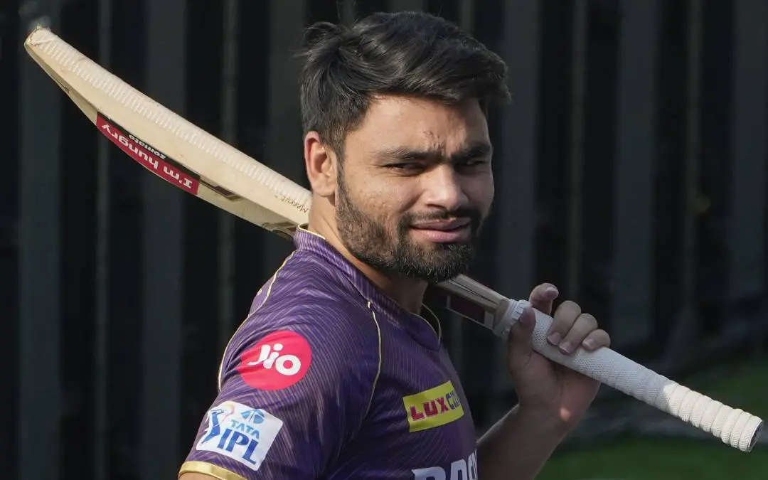 Photo | PTI