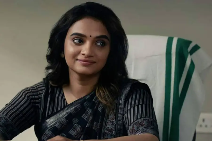 'ഓരോ വീട്ടിൽ ഓരോ ബോട്ട്' ഉടന് ആരംഭിക്കണം; കൊച്ചിയിലെ വെള്ളക്കെട്ടിനെതിരേ കൃഷ്ണപ്രഭ