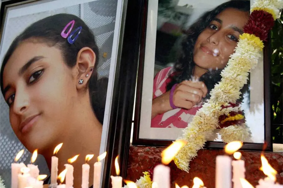 രാജ്യം ഞെട്ടിവിറച്ച രാത്രി, ആരുഷിയെ കൊന്നതാര്?; ഇനിയും ചുരുളഴിയാതെ നോയിഡ ഇരട്ടക്കൊലപാതകം