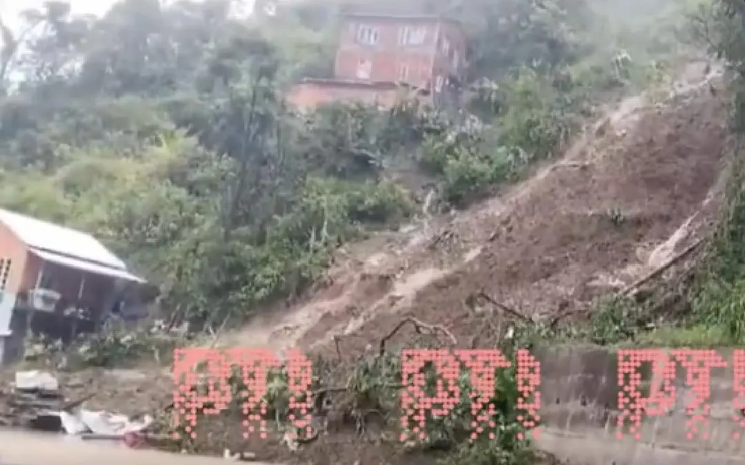 photo: screengrab/ X PTI