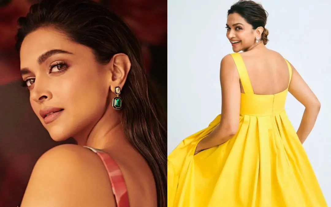 ദീപിക പദുക്കോൺ | Photos: instagram.com/deepikapadukone/?hl=en