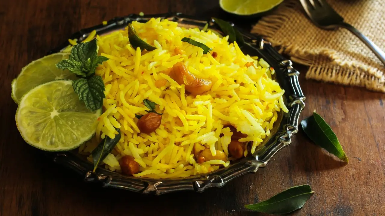 representative image|photo:canva