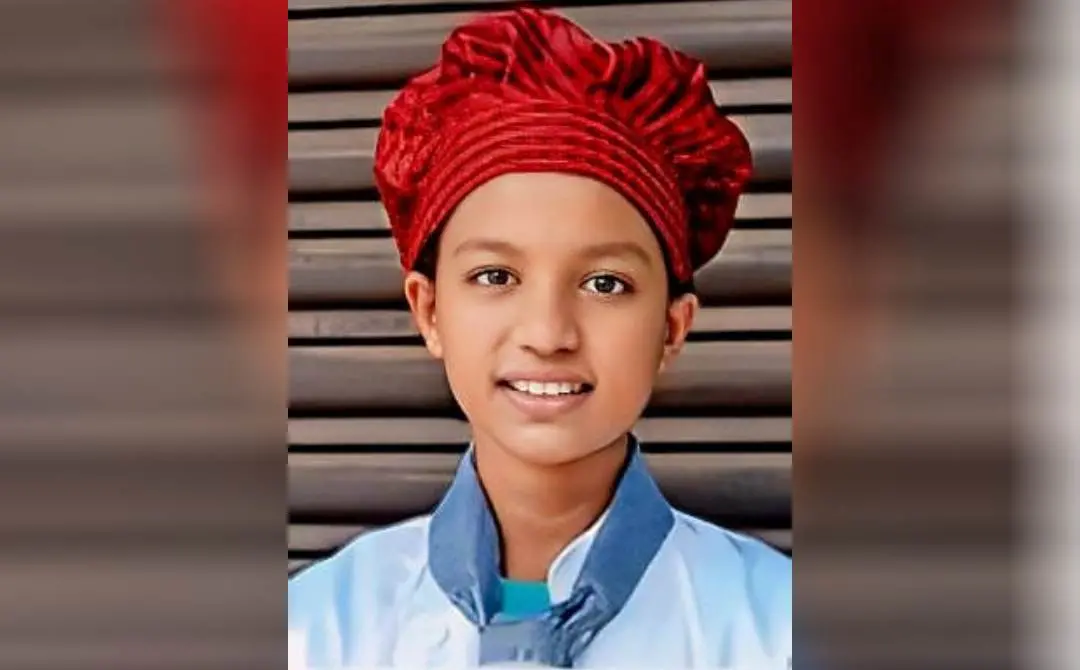 photo|വി.എ. അശ്വിക