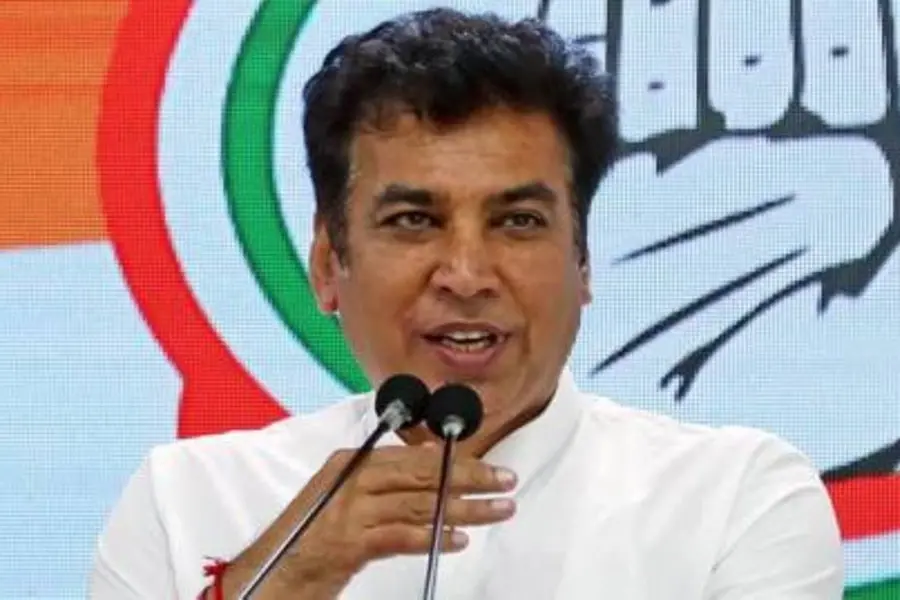 ഡല്ഹിയിലും പഞ്ചാബിലും ഇന്ത്യ സഖ്യം നേട്ടമുണ്ടാക്കും- ദേവേന്ദ്ര യാദവ്