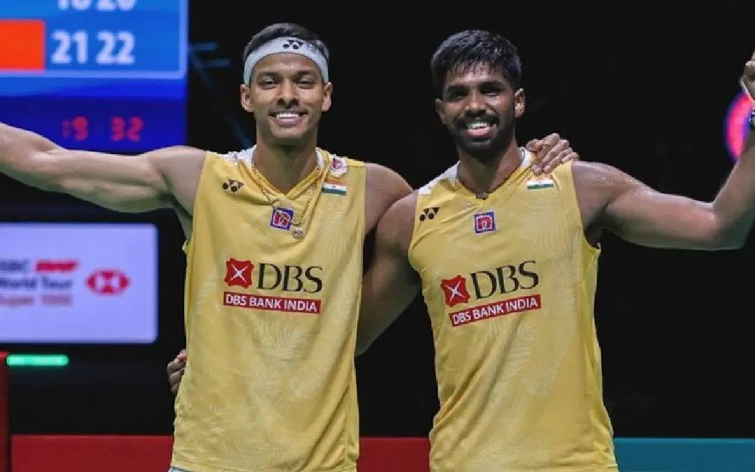 Photo | x.com/CaptBrijesh