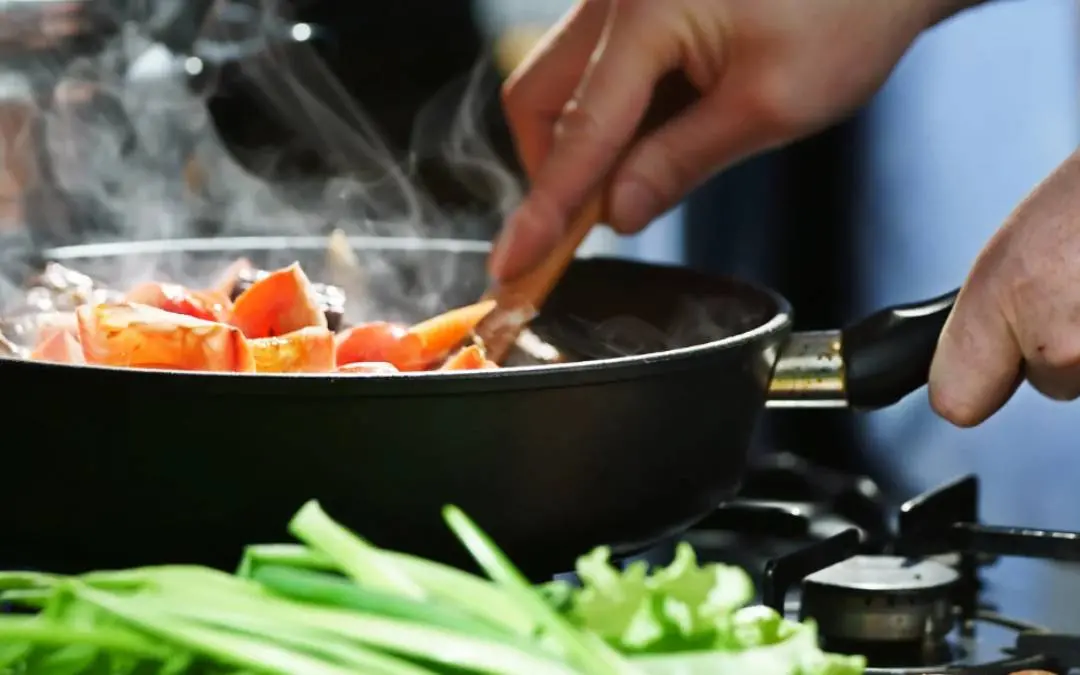 Representative Image| Photo: Canva.com