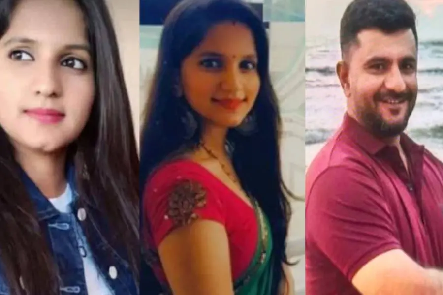 IPL വാതുവെപ്പിനായി ഭർത്താവ് കടംവാങ്ങിയത് കോടികൾ; വായ്പക്കാരുടെ ശല്യം സഹിക്കാനാവാതെ യുവതി ജീവനൊടുക്കി