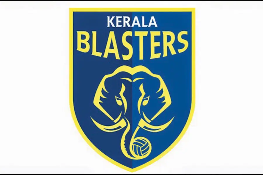ക്ലബ് ലൈസന്സ് ടെസ്റ്റിലും തോറ്റ് കേരളാ ബ്ലാസ്റ്റേഴ്സ്; വീണ്ടും അപേക്ഷിക്കാന് അവസരം