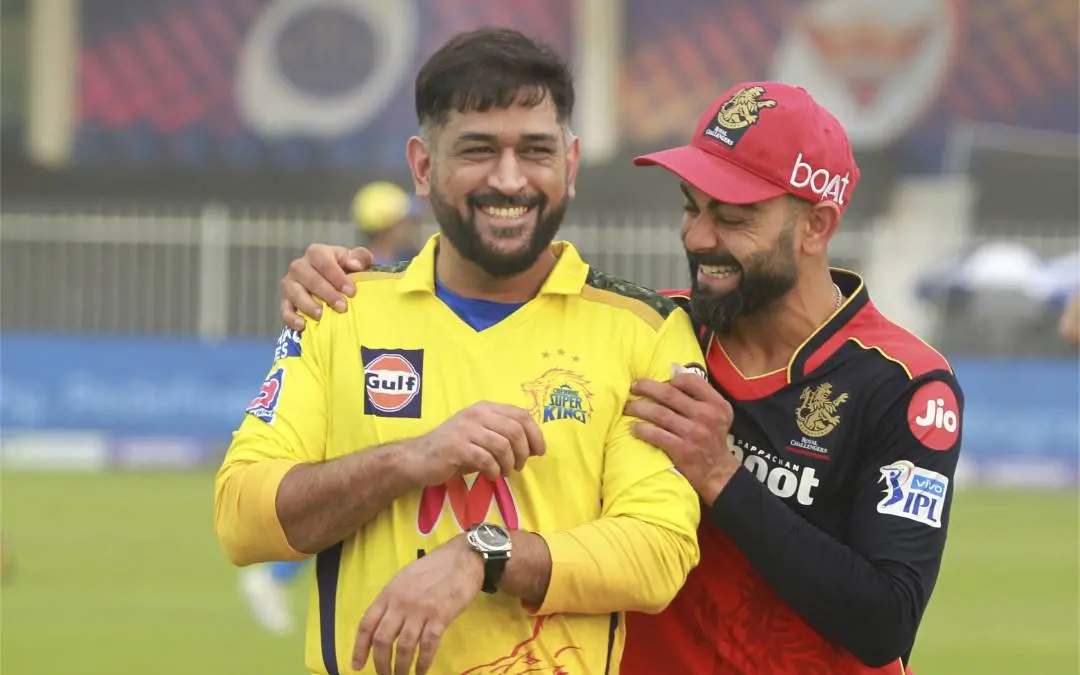 Photo | PTI