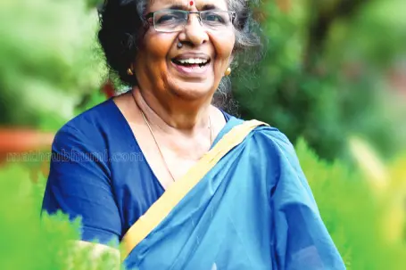 നൂറിലധികം ബംഗാളികൃതികള്‍ മലയാളത്തിന് നല്‍കിയ പ്രതിഭ; ആരുമറിയാതെ ലീലാസര്‍ക്കാരിന്റെ നവതി കടന്നുപോയി