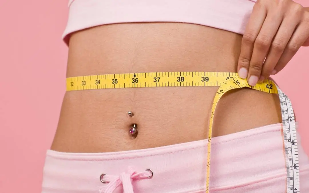 Representative Image| Photo: Canva.com