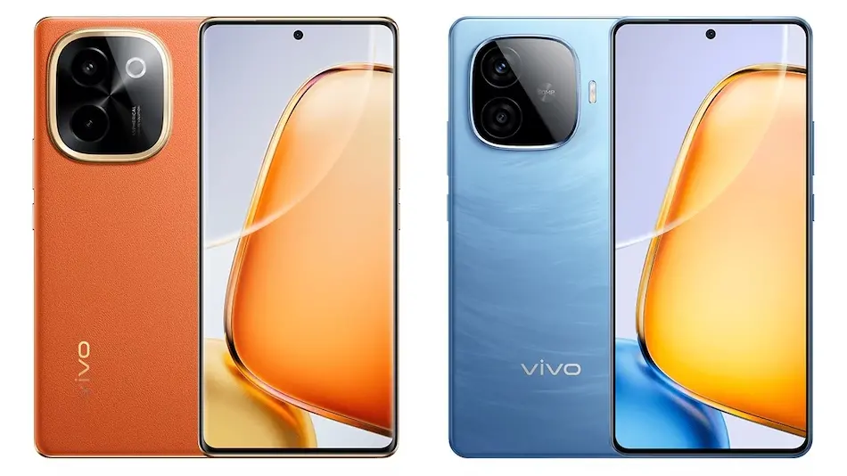 Photo: Vivo