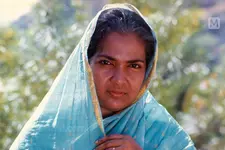 വെള്ളിത്തിരയിലെ നിറമുള്ള ഓർമ്മകൾ ബാക്കി; കനകലതയ്ക്ക് യാത്രാമൊഴി