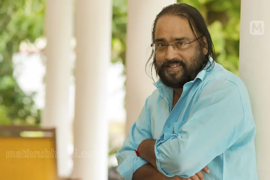 'ചെയ്ത സിനിമകളുടെ എണ്ണമല്ലല്ലോ, കാലത്തെ അതിജീവിക്കുന്നതല്ലേ പ്രധാനം'