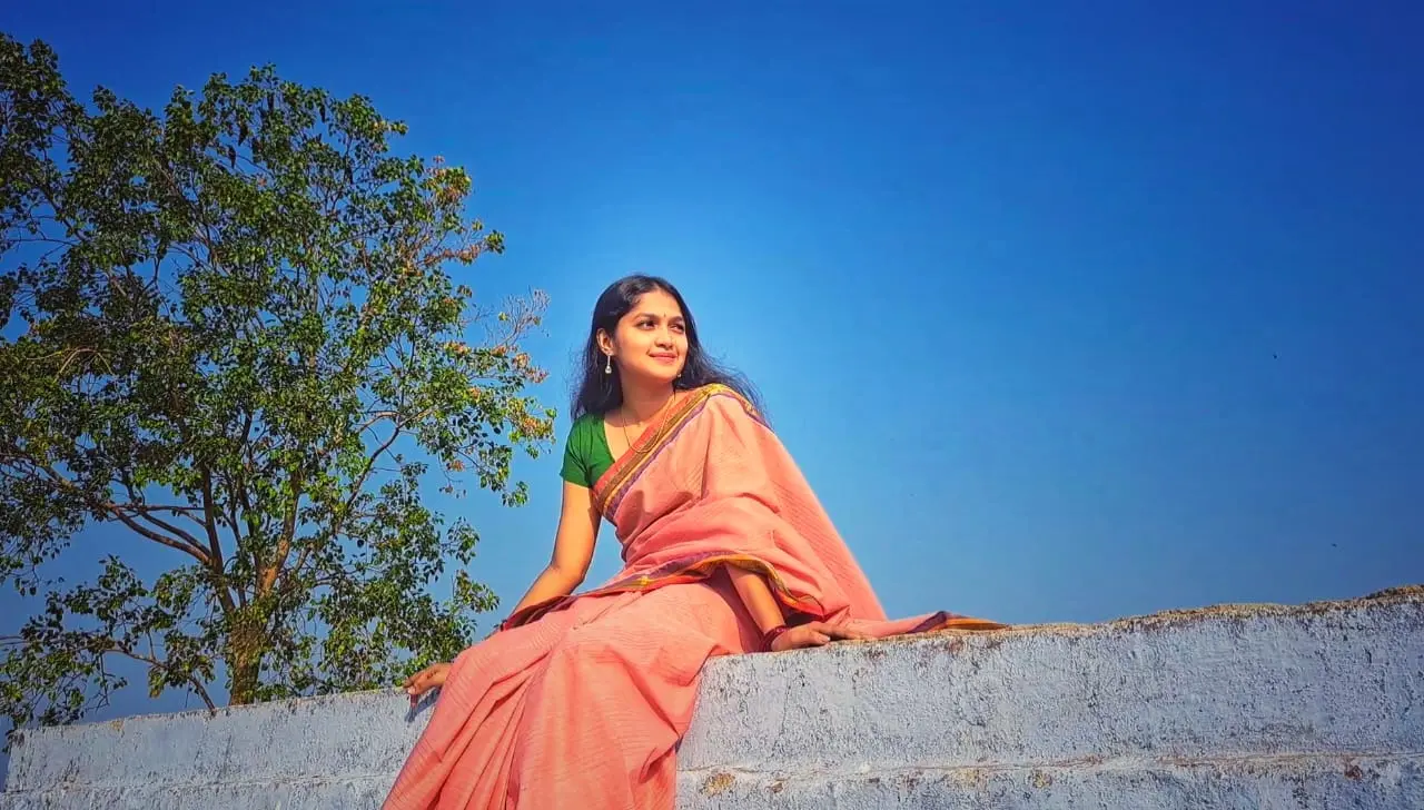 'ഇന്നലെ' ആൽബത്തിൽനിന്ന് | ഫോട്ടോ: അറേഞ്ച്ഡ്