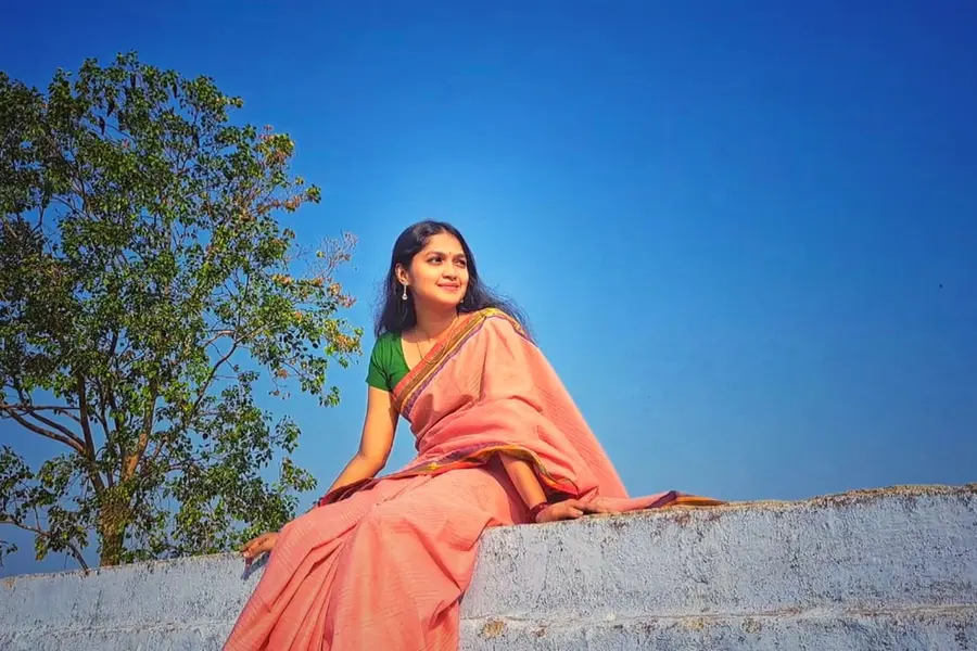 സീറോ ബജറ്റ്, മൊബൈലിൽ ചിത്രീകരണം; ശ്രദ്ധേയമായി 'ഇന്നലെ'