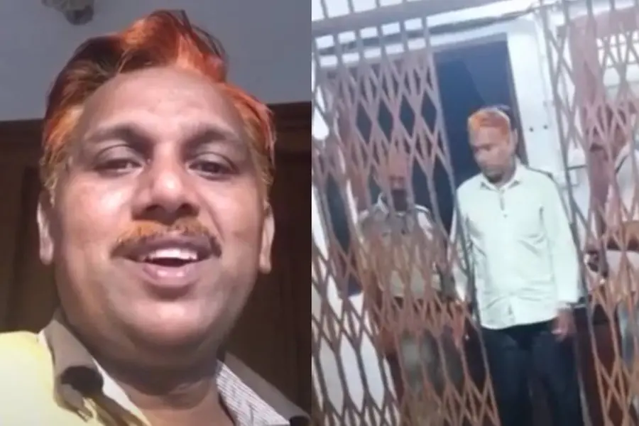 ചാലിയാറിൽ 17-കാരിയെ മരിച്ചനിലയിൽ കണ്ടെത്തിയ സംഭവം ആത്മഹത്യയാണെന്ന് പോലീസ്; വാട്സാപ്പ് സന്ദേശം അയച്ചു