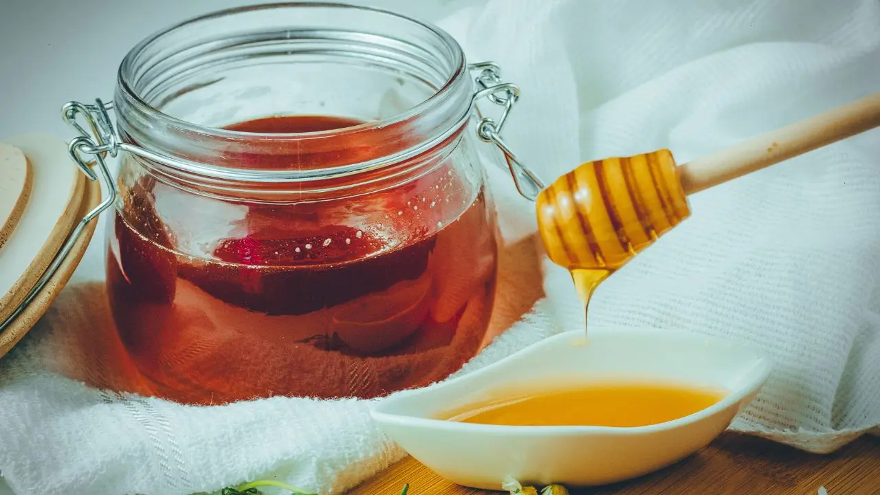representative image|photo:canva
