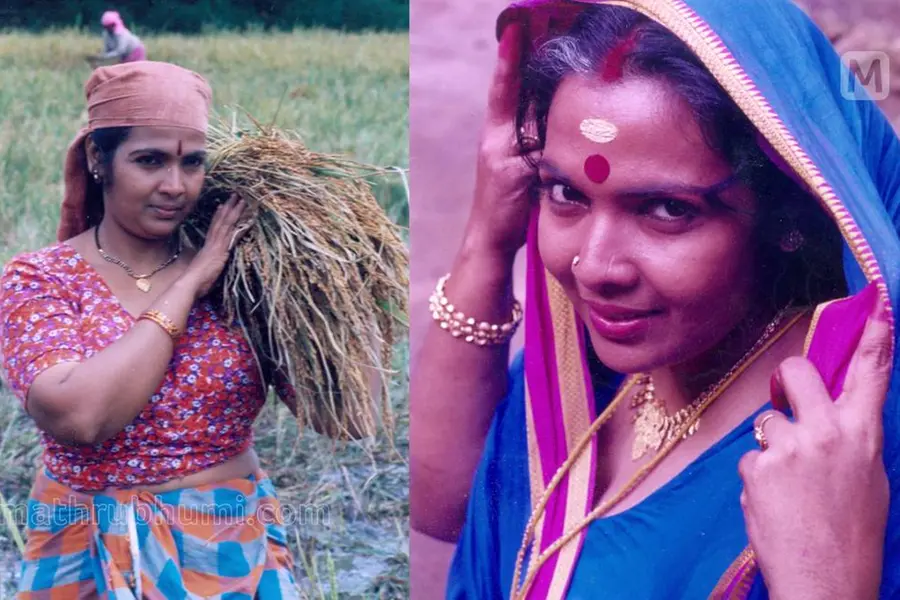ആദ്യ നാടകത്തിന്റെ പ്രതിഫലം 51 രൂപ; പട്ടിണിയില്‍ പൊറുതിമുട്ടിയ കുടുംബത്തിനൊരു കൈത്താങ്ങായിരുന്ന കനകലത