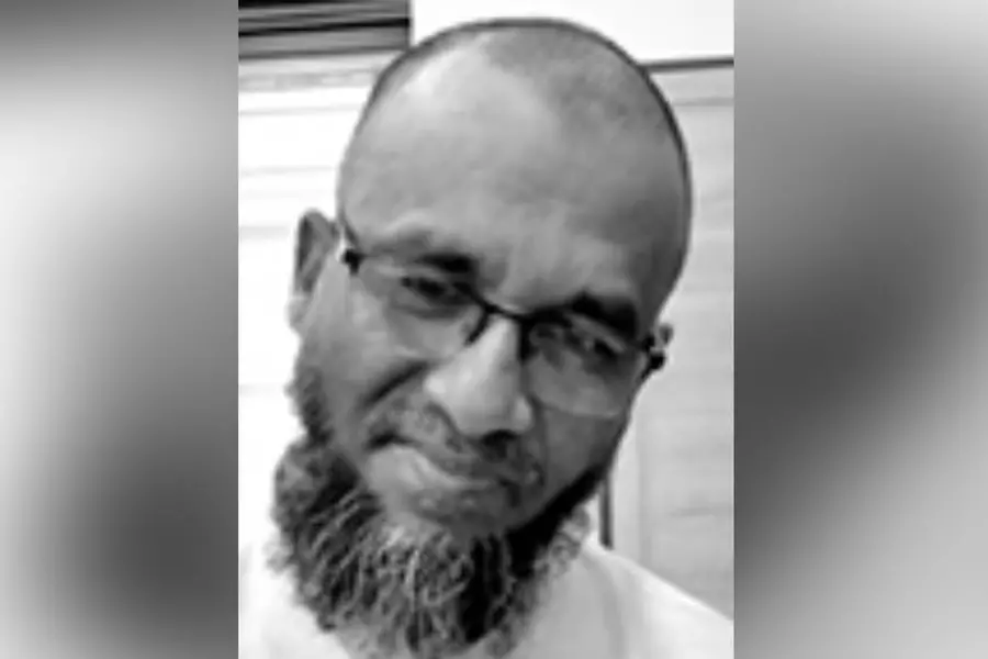 ബൈക്കില്‍ പോകവേ യുവതിക്ക് നേരേ നഗ്നതാപ്രദര്‍ശനം; മദ്രസ അധ്യാപകന്‍ അറസ്റ്റില്‍