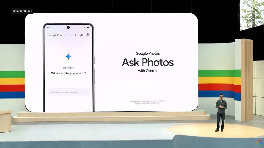 Photo: Google
