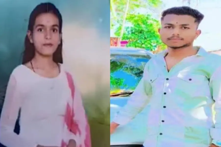 വിവാഹാഭ്യര്ഥന നിരസിച്ചതിന് കര്ണാടകയില് യുവതിയെ വീട്ടില്ക്കയറി കുത്തിക്കൊന്നു