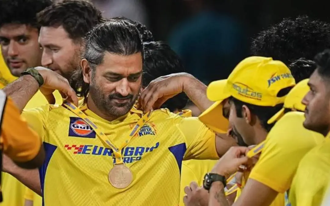 Photo | PTI