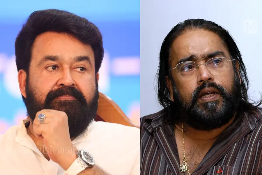 സുഹൃത്തിനേക്കാളുപരി സ്നേഹസമ്പന്നനായ ഒരു സഹോദരൻ; സംഗീത് ശിവനെ അനുസ്മരിച്ച് മോഹൻലാൽ