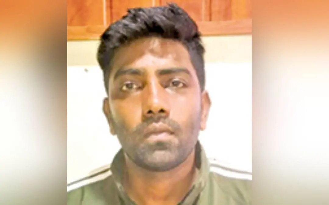 മുത്തു