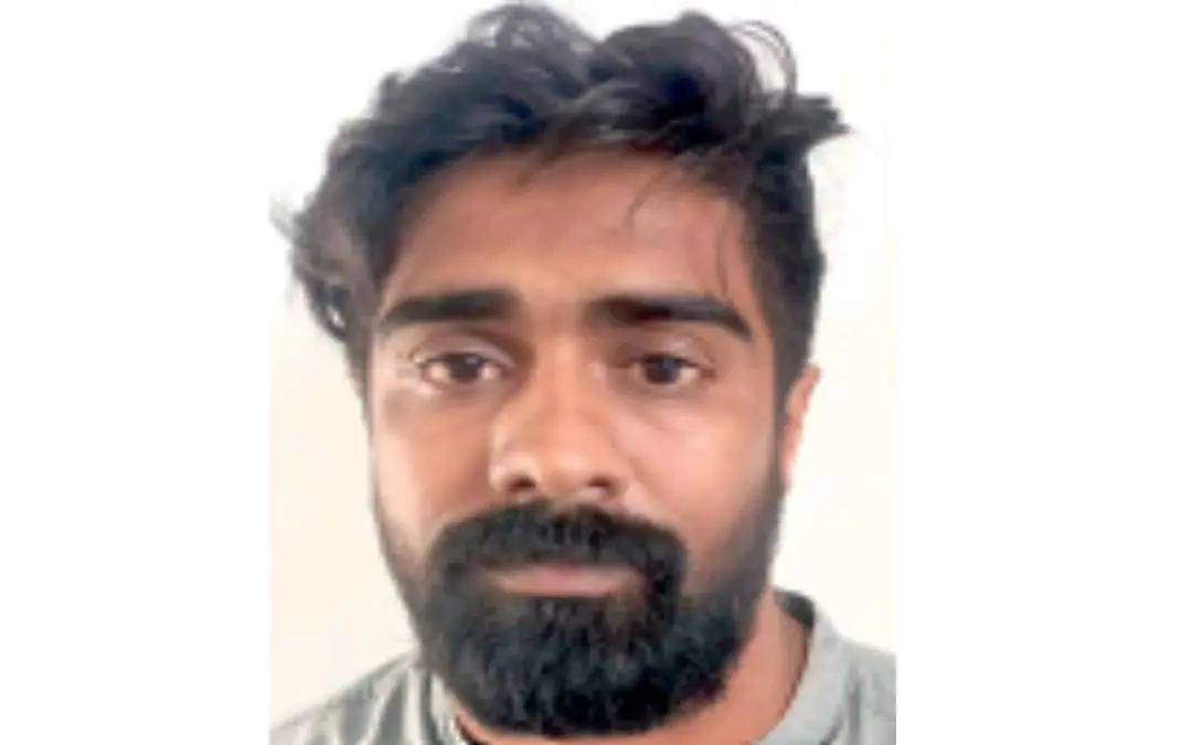 എഡ്വിൻ