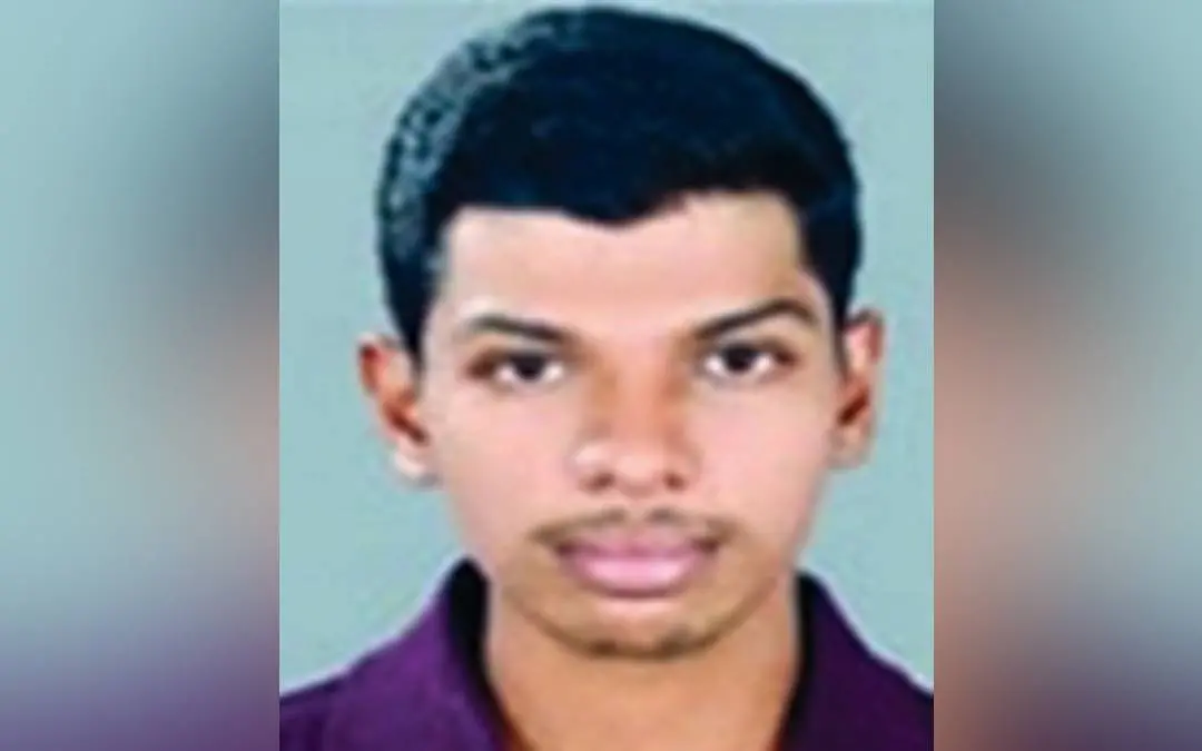 അമൽജിത്ത്