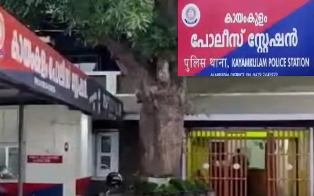 പ്രതീകാത്മക ചിത്രം | Screengrab: Mathrubhumi News