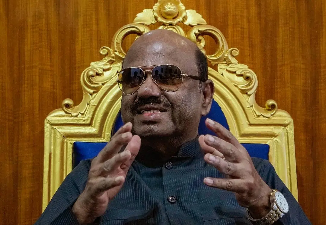 സി.വി.ആനന്ദബോസ്
