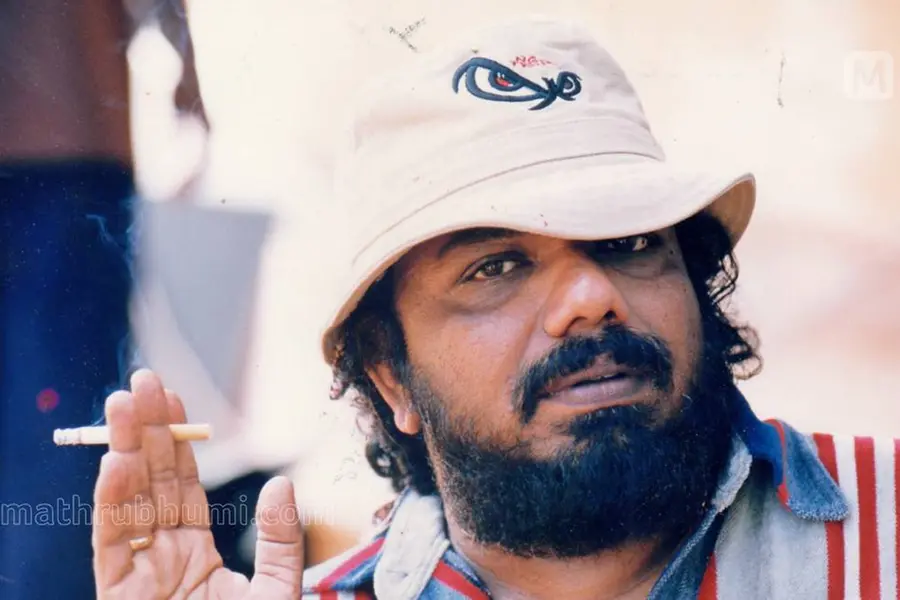 'ഉറപ്പുണ്ട്, മരണത്തിന് ശേഷമായിരിക്കും ഞാൻ വിലയിരുത്തപ്പെടാൻ പോകുന്നത്'
