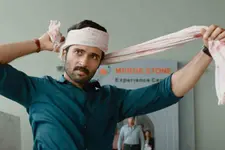 വിജയ് ദേവരകൊണ്ടയുടെ 'ഫാമിലി സ്റ്റാറി'നെതിരെ നെഗറ്റീവ് ക്യാംപെയ്ൻ, പരാതിയുമായി നിർമാതാക്കൾ
